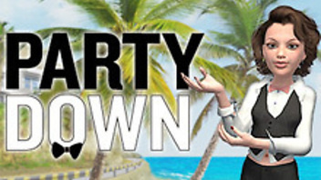 Party Down