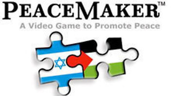 PeaceMaker