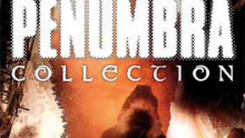 Penumbra Collection