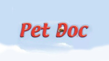 Pet Doc