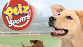 Petz Sports