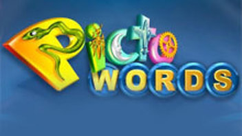PictoWords