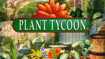 Plant Tycoon