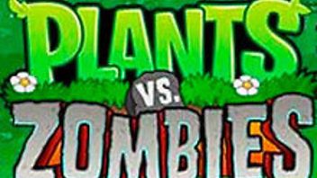 Plants vs. Zombies Game Of The Year Edition