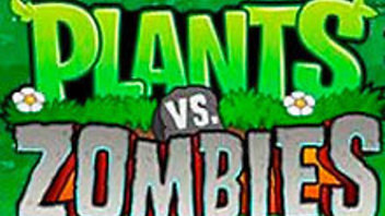 thumbnail image 2 of Plants Vs. Zombies Game Of The Year Edition - Award-Winning PC Game With Bonus Content 2 of 14