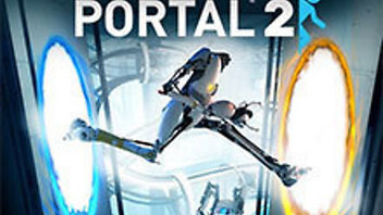 Portal 2