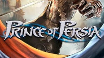 Prince of Persia