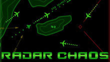 Radar Chaos
