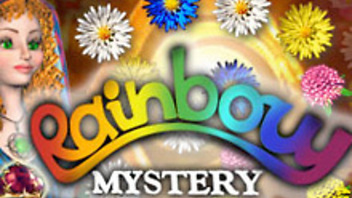 Rainbow Mystery