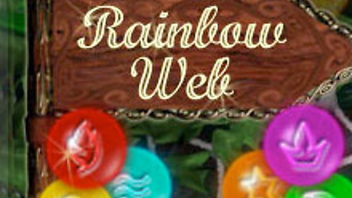 Rainbow Web