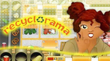 Recyclorama