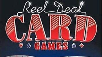 Reel Deal Card Games