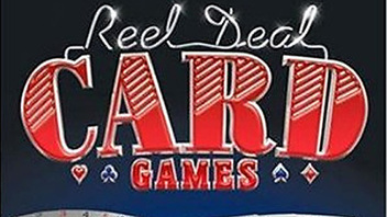 Reel Deal Slots Mystic Forest