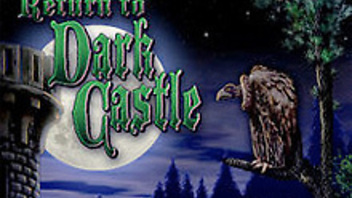 Return to Dark Castle