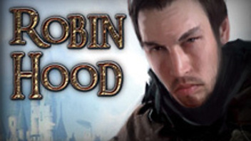 Robin Hood