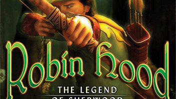 robin hood the legend of sherwood android robin hood the legend of sherwood android