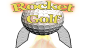 rocket golf fight game rocket golf fight game