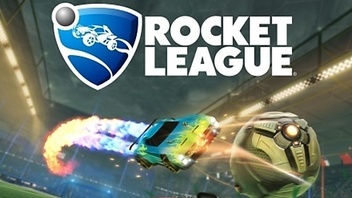 Rocket League®