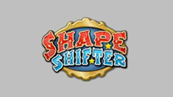 Shape Shifter