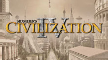 Sid Meier's Civilization IV