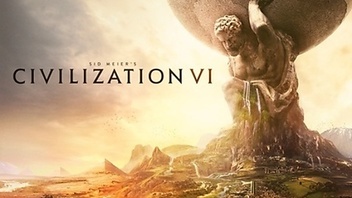 Sid Meier's Civilization® VI