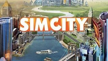 SimCity