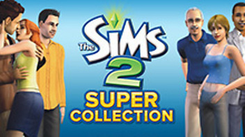 the sims 2 super collection mac dmg the sims 2 super collection mac dmg