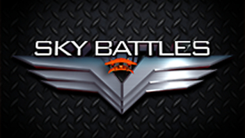 Sky Battles