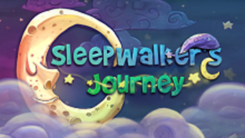 Sleepwalker&#039;s Journey