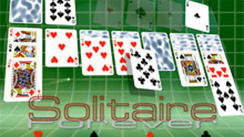 Solitaire Forever