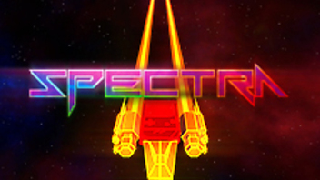 Spectra