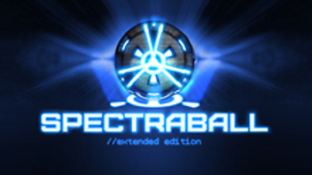 Spectraball: Extended Edition