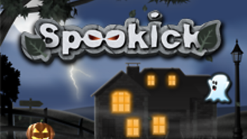 Spookick