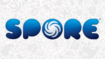 Spore
