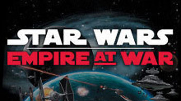 Star Wars: Empire at War