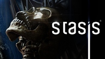 STASIS