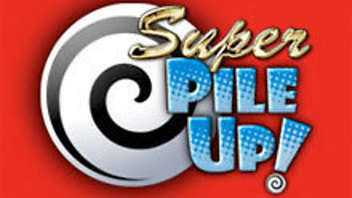 Super PileUp!