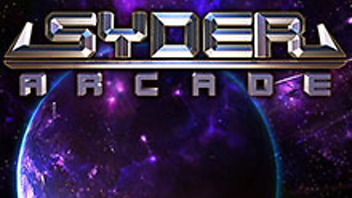 SyderArcade