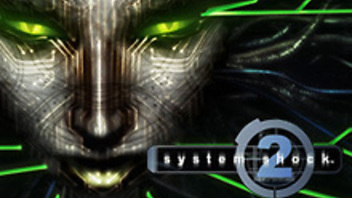 System Shock 2