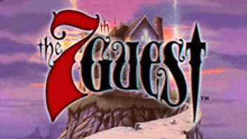 The 7th Guest