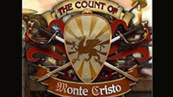 The Count of Monte Cristo