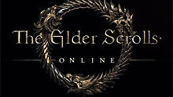 The Elder Scrolls Online