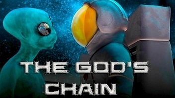 The God&#039;s Chain