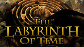 The Labyrinth of Time