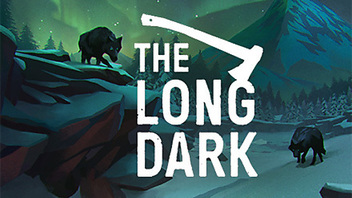 The Long Dark