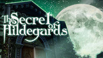 The Secret Of Hildegards