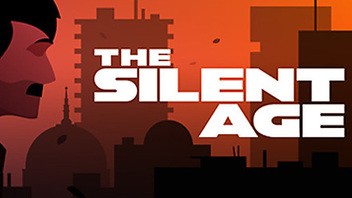 The Silent Age