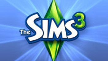 The Sims 3