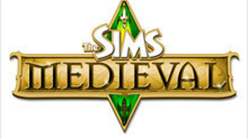 The Sims Medieval