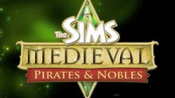 the sims medieval pirates and nobles cd key the sims medieval pirates and nobles cd key